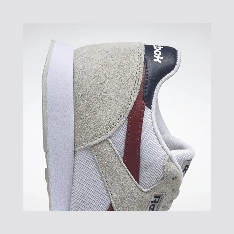 reebok-royal GX3521