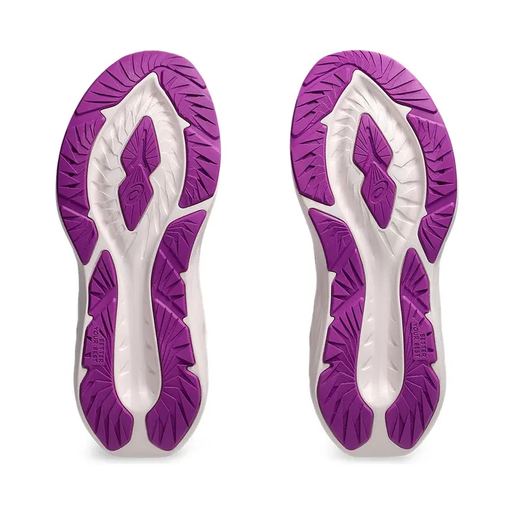 asics-novablast 1014A317-700