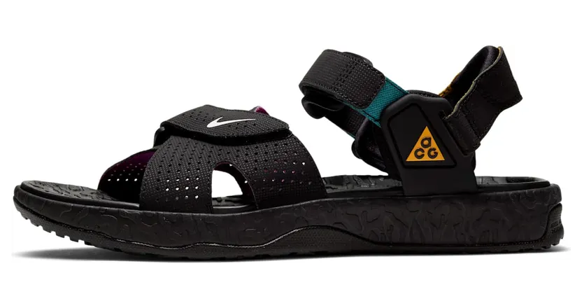 nike-air CT2890-003