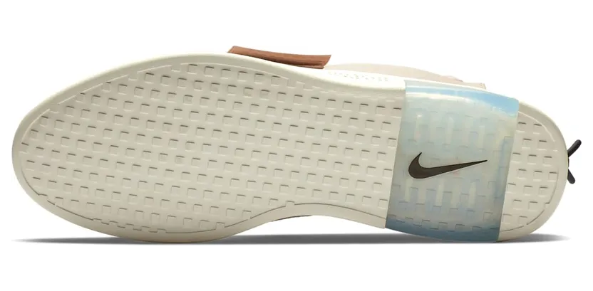 nike-air-fear-of-god AT8086-200
