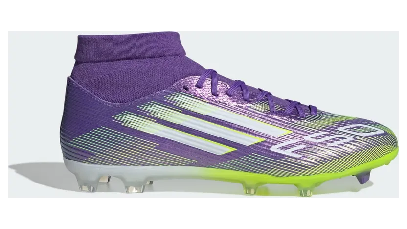 adidas-f50-league JI0886