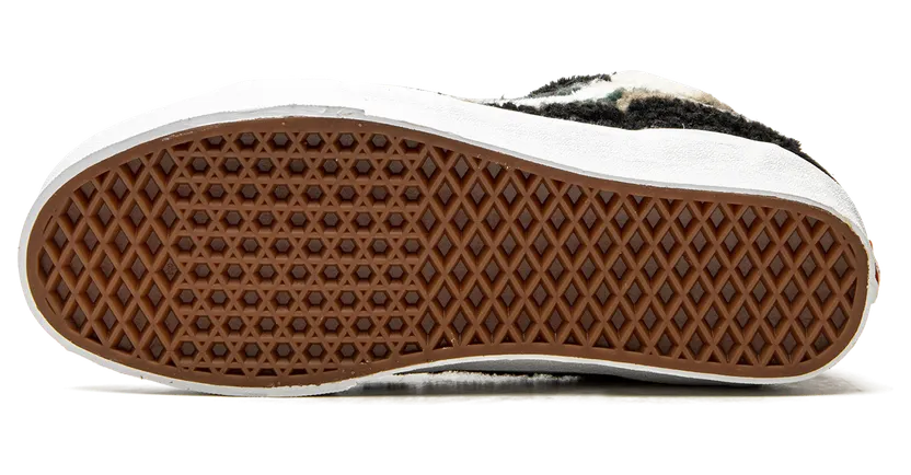 vans-sk8-hi VN0A5JMJA58