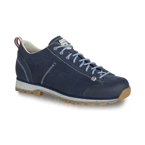 Dolomite Blue (289211-0158-8)