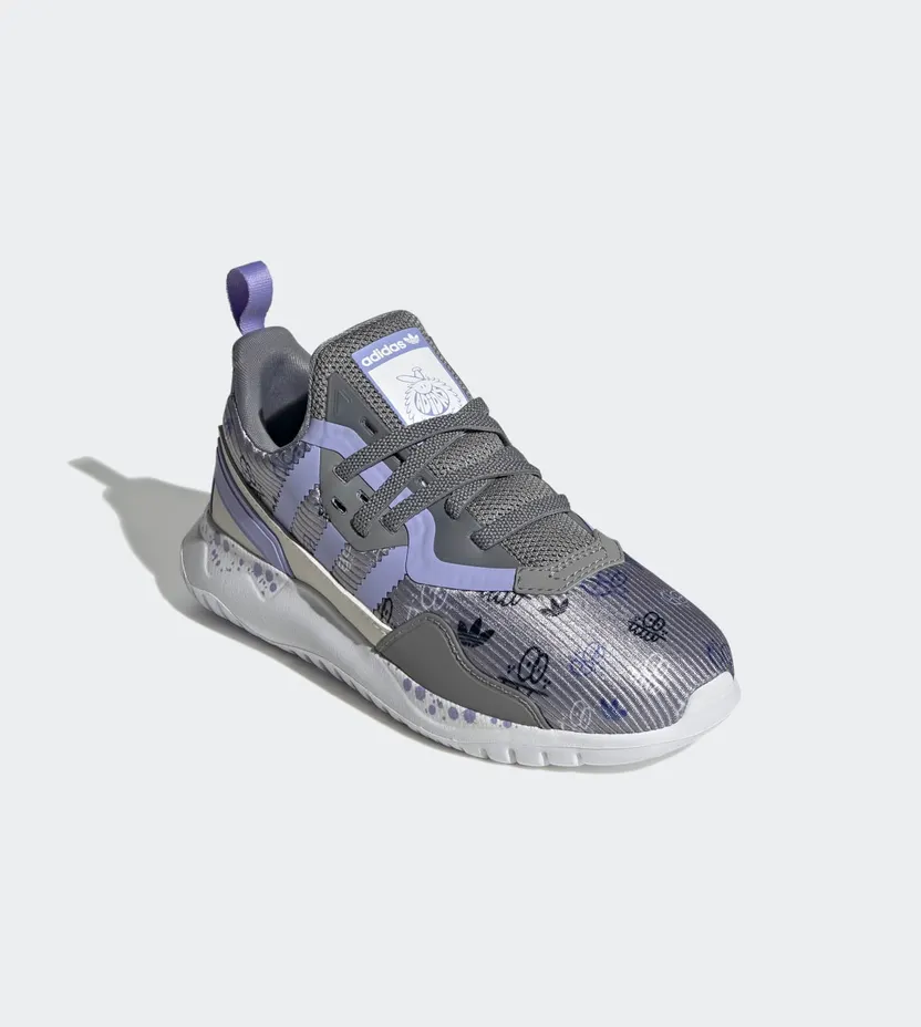 adidas-flex GX4032