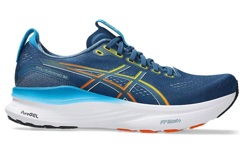 asics-gel-kayano 1011C052-404