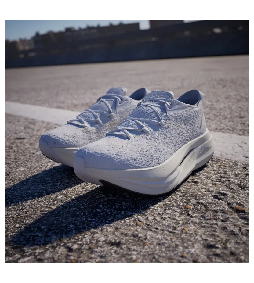 adidas-adizero ID3615