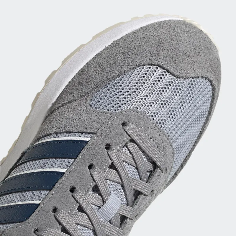 adidas-run-80s GV7305