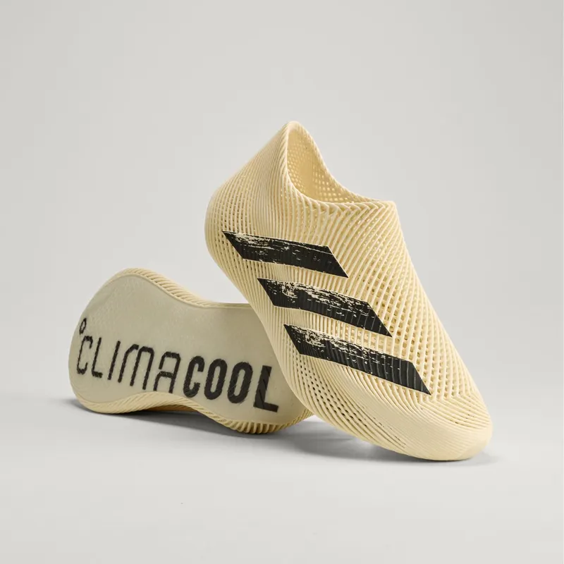 Adidas ClimaCool KI5233