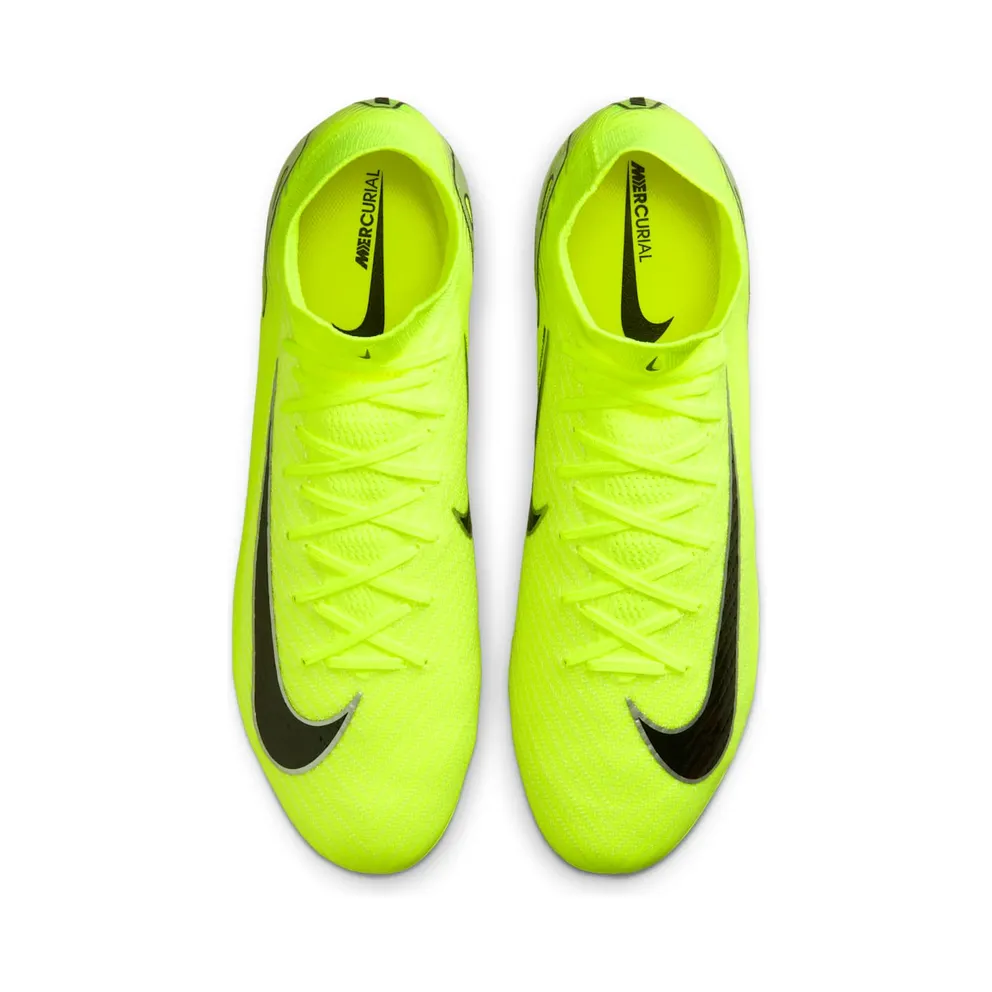 Nike Other Mercurial Volt / Black (FQ8342-700)