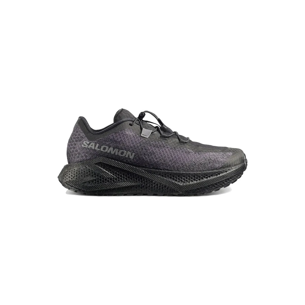 salomon-grvl L49174400