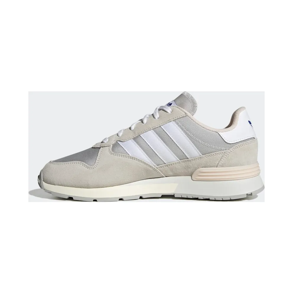 Adidas Treziod 2 Dash Grey / Cloud White / Grey One (GY0043)