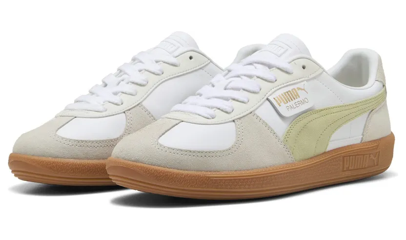 puma-palermo 396464-18