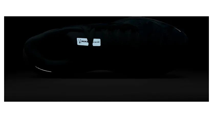 nike-air-pegasus IB7571-400