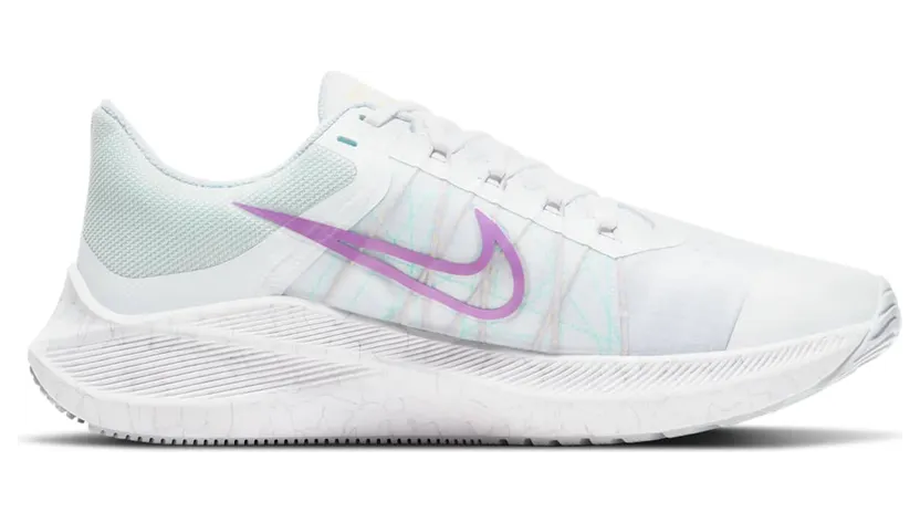 nike-zoom-winflo-8 CW3421-102