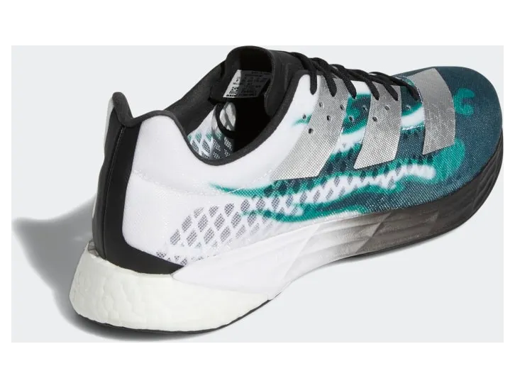 adidas-adizero GZ2921