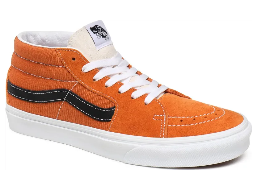vans-sk8-mid VN0A3WM3WZ5