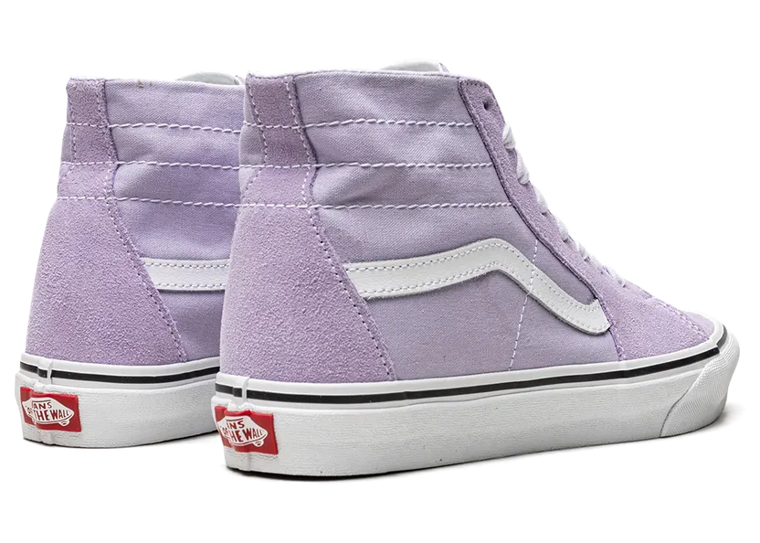 vans-sk8-hi VN0A7Q62ZS0