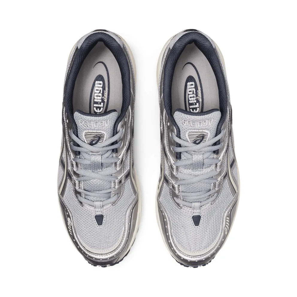 Asics GEL-1090 Piedmont Grey/Tarmac (1203A241.020)