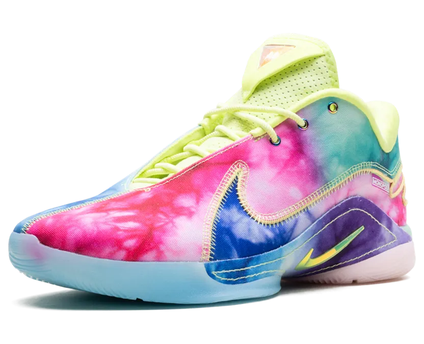 nike-lebron HV8080-300