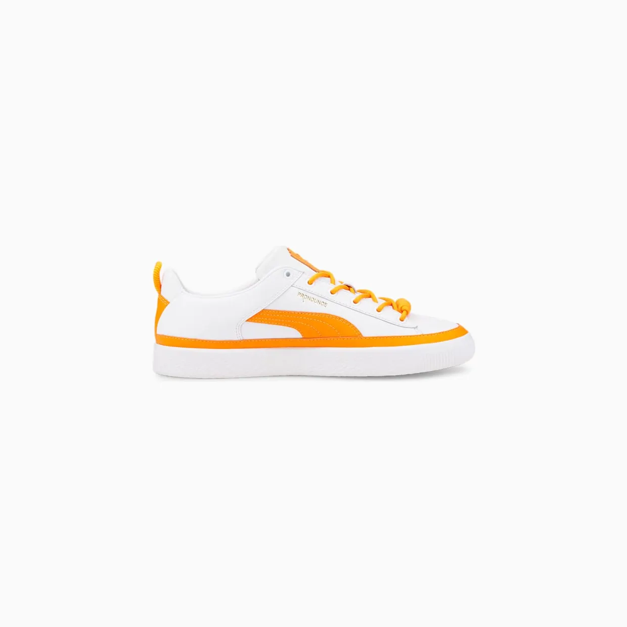 puma-basket 381255-01
