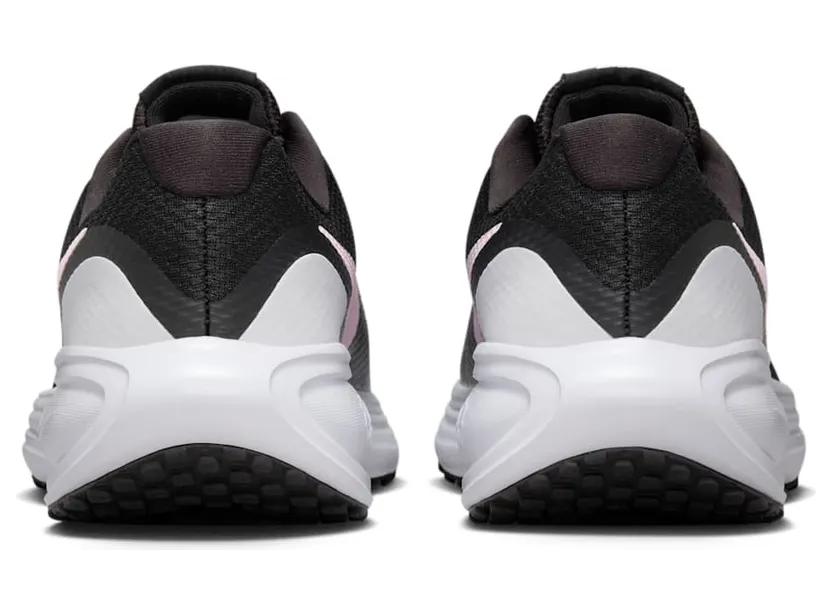 nike-zoom HJ8485-005
