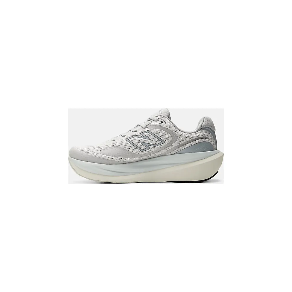 New Balance Infinion 1080v15 Grey Day (2026) (W10808QM)