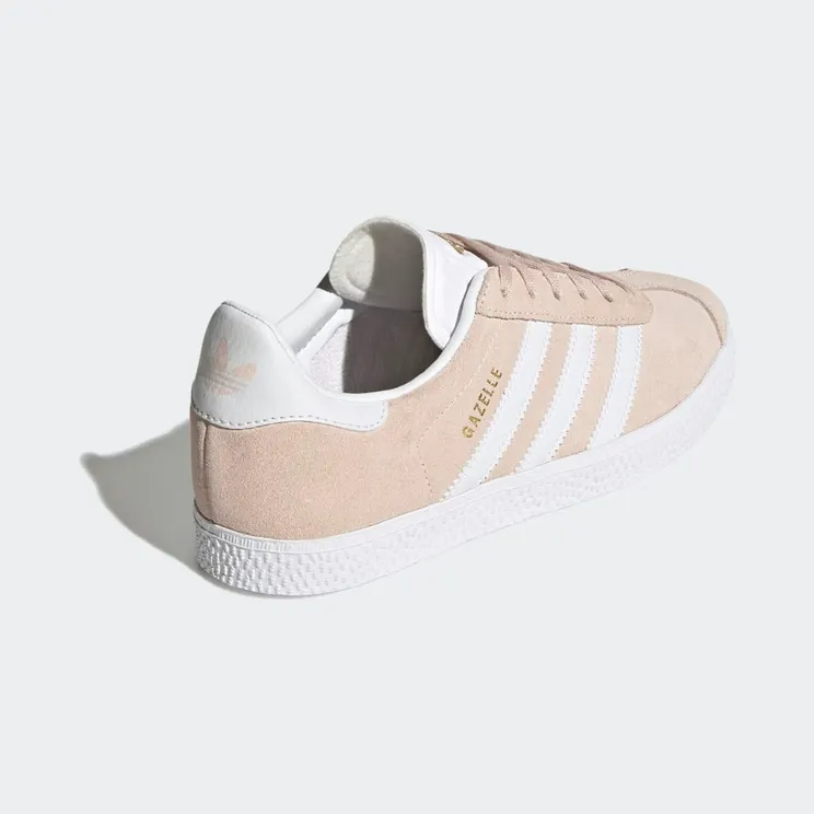 adidas-gazelle H01512