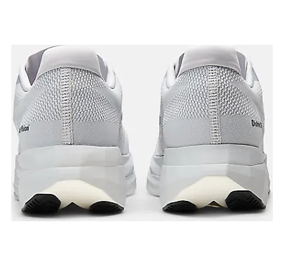 new-balance-fuelcell-supercomp MRCELDI5