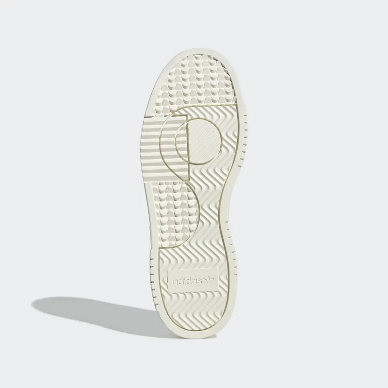 adidas Supercourt Recon Pack Footwear White/Footwear White/Off White (EE6325)