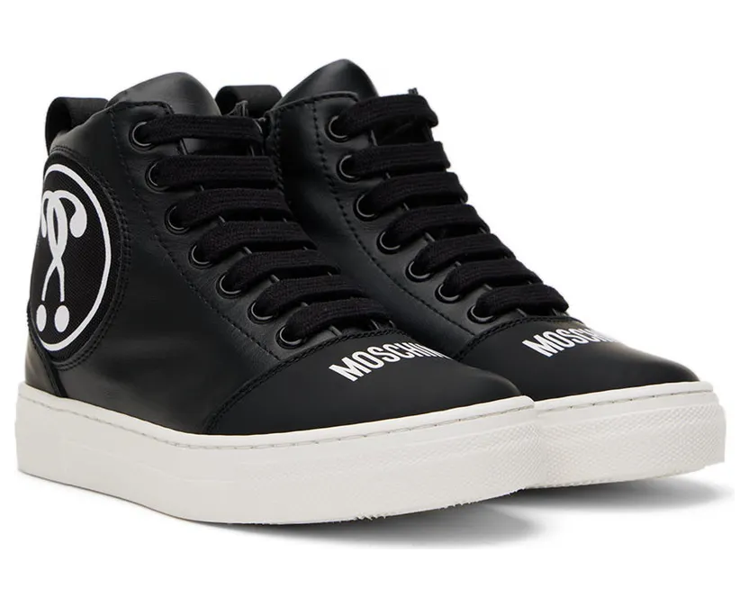 moschino-sneaker 71790