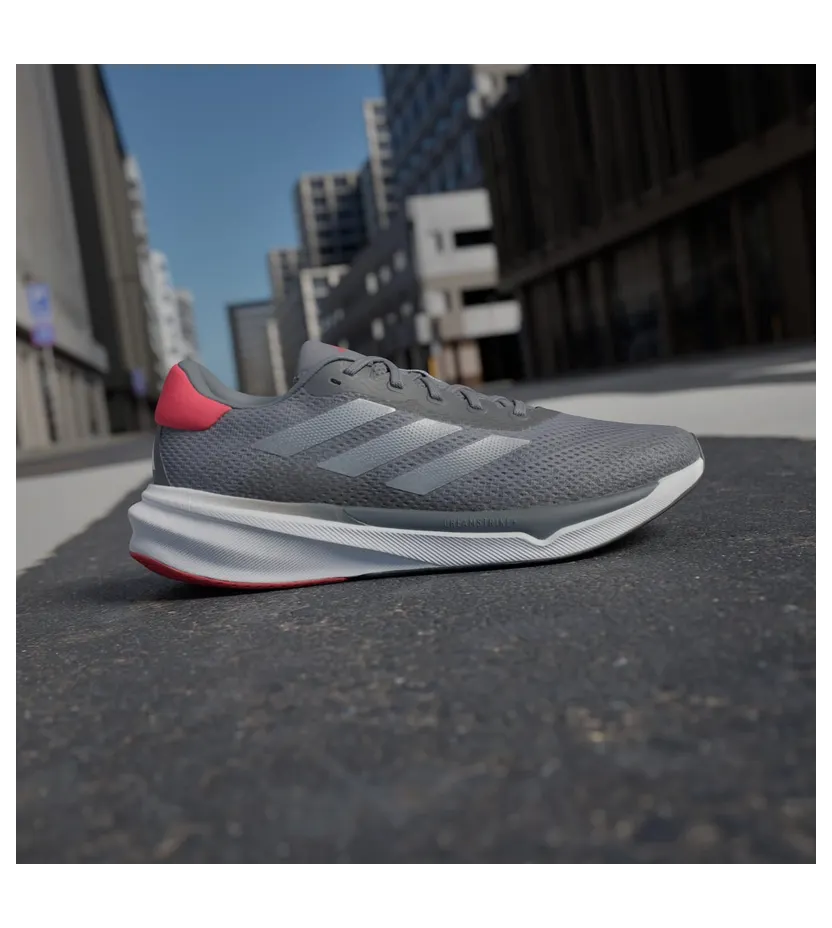 adidas-supernova IG8320