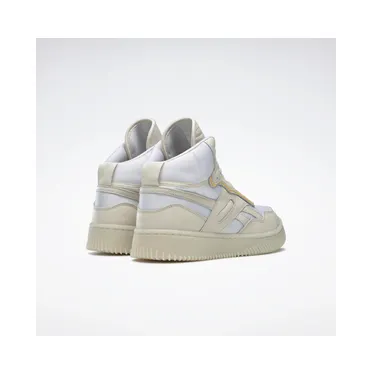 reebok-dual-court FY2468