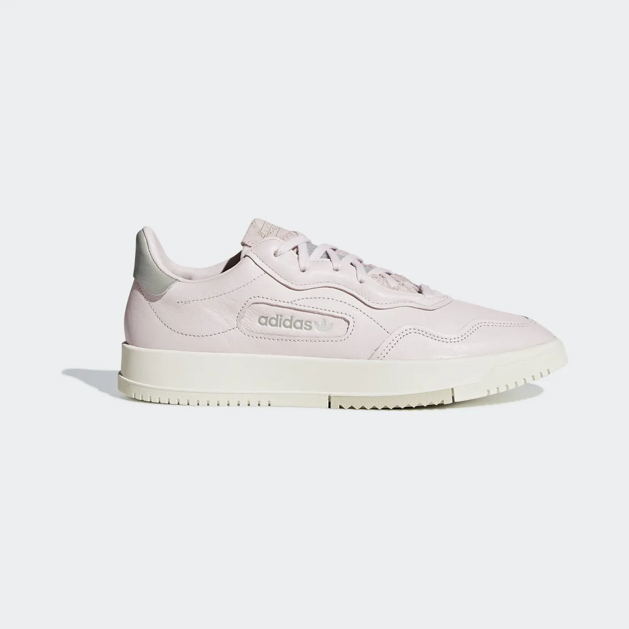 adidas-sc-premiere BD7598