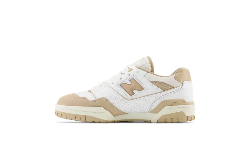 New Balance 550 “Incense” (BB550NEC)