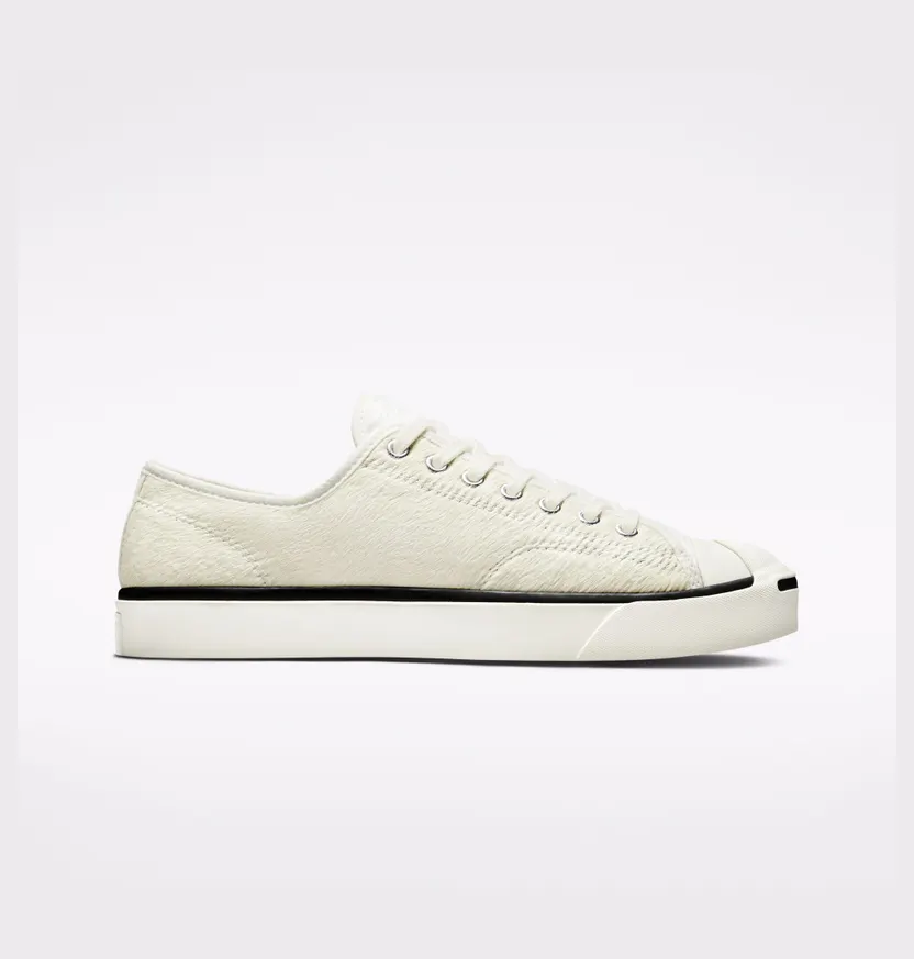 Converse Converse x CLOT Jack Purcell Wit/zwart/grijs (A00322C)
