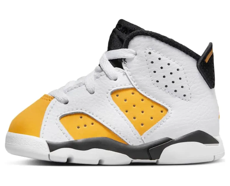 Air Jordan 6 DV3606-170