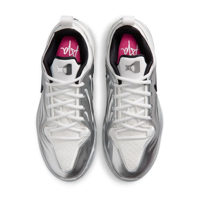 Nike A’Two “Mirrored” (IR4504-100)