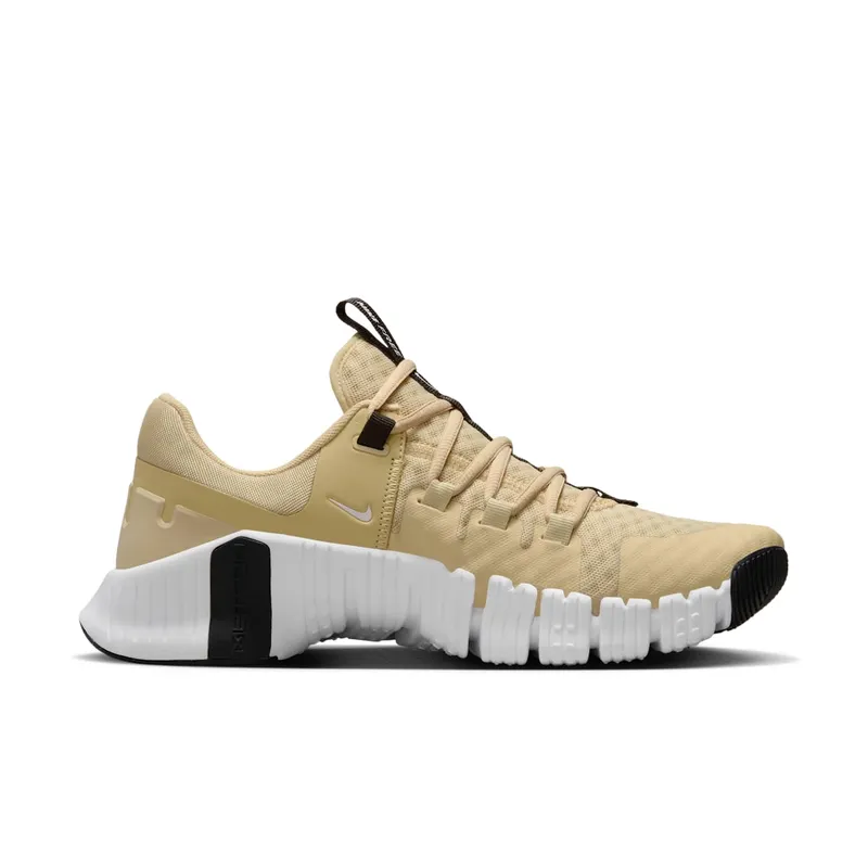 Nike Metcon 5 TB Vegas Gold (FN6616-701)