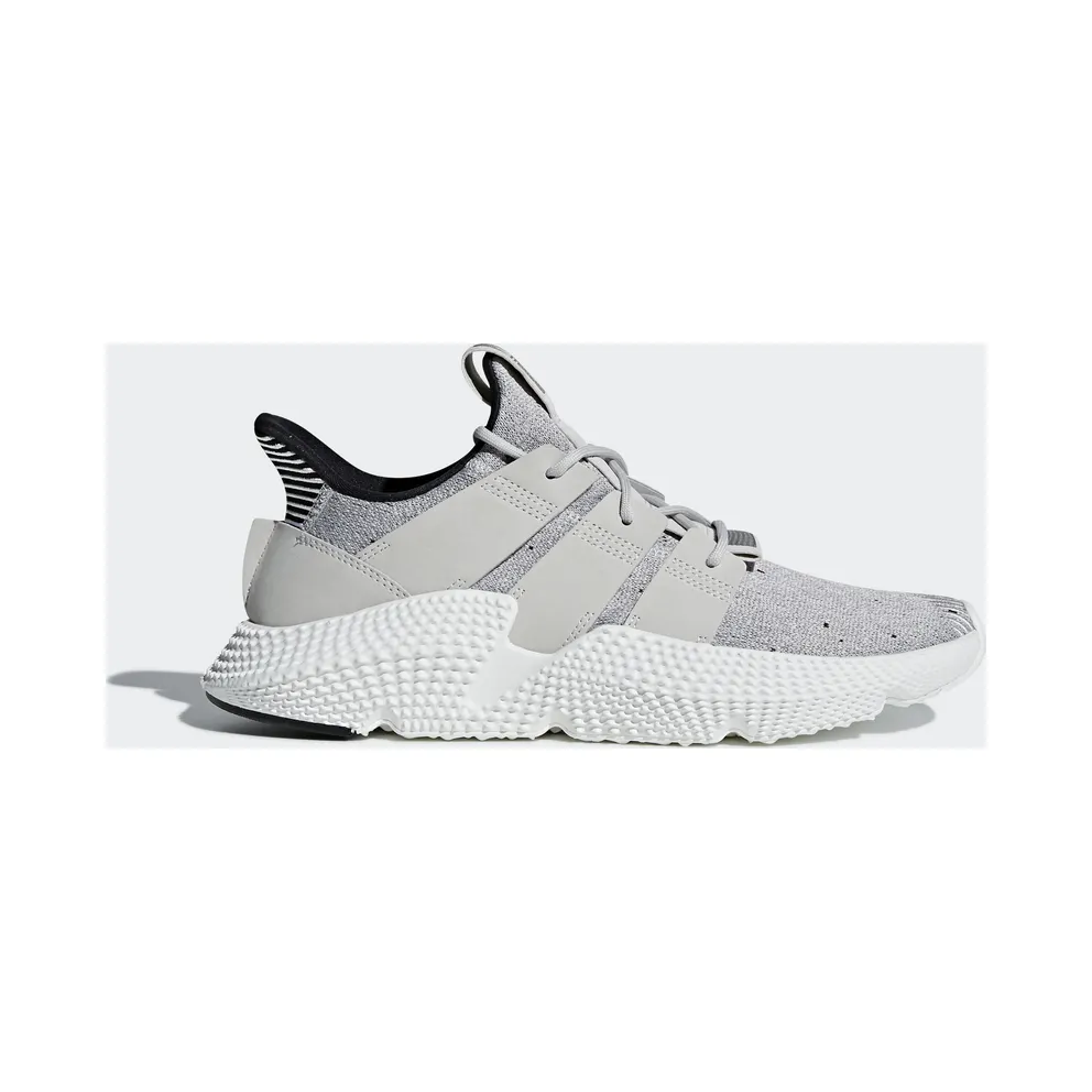 adidas Prophere Grey One (B37182)
