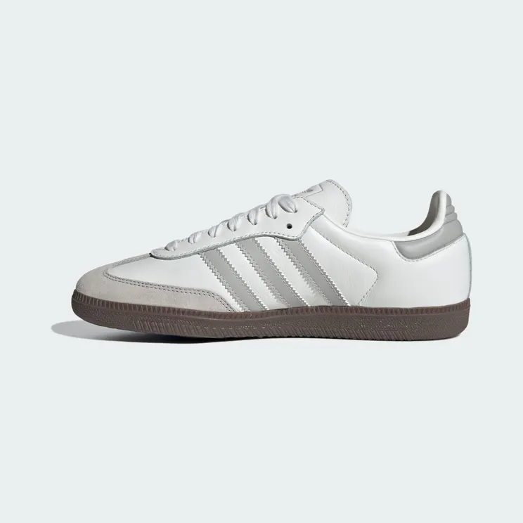 adidas-samba JH6479