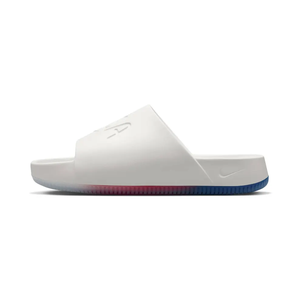 Nike Calm Slide Olympics USA (FV5601-100)