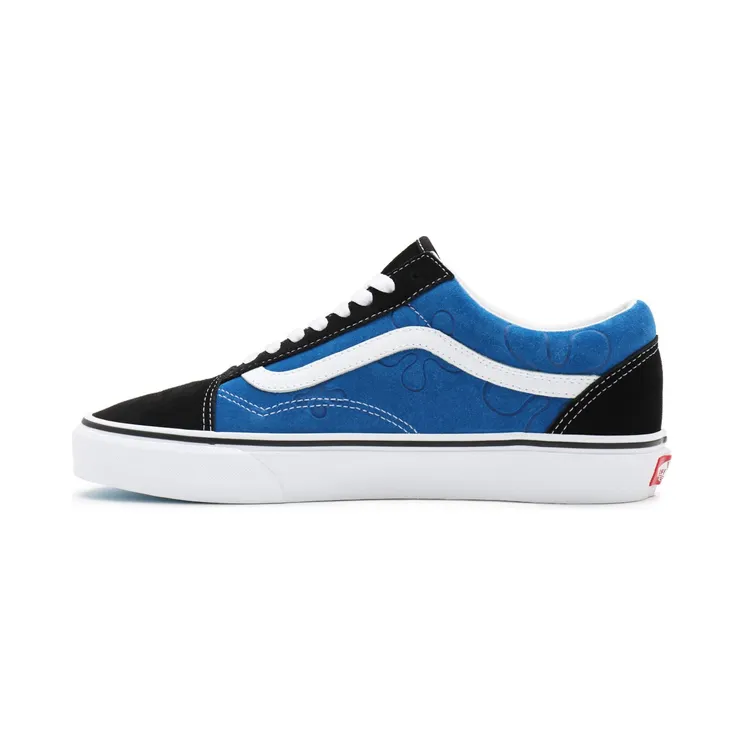 vans-old-skool VN0A38G19XD