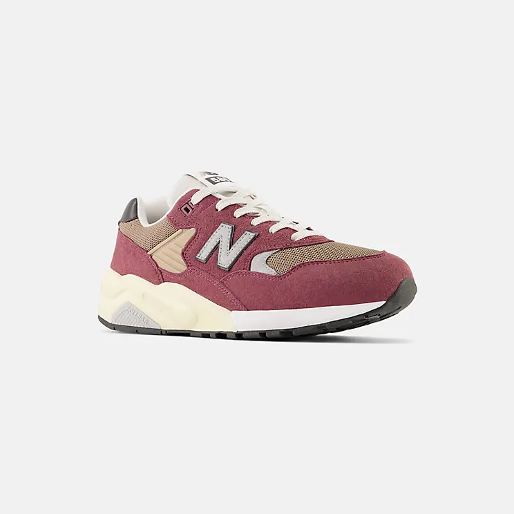 new-balance-580 MT580ECA