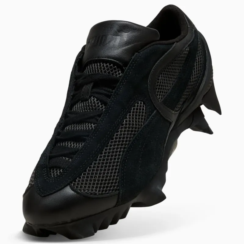 Puma Beisser Black (402959-01)
