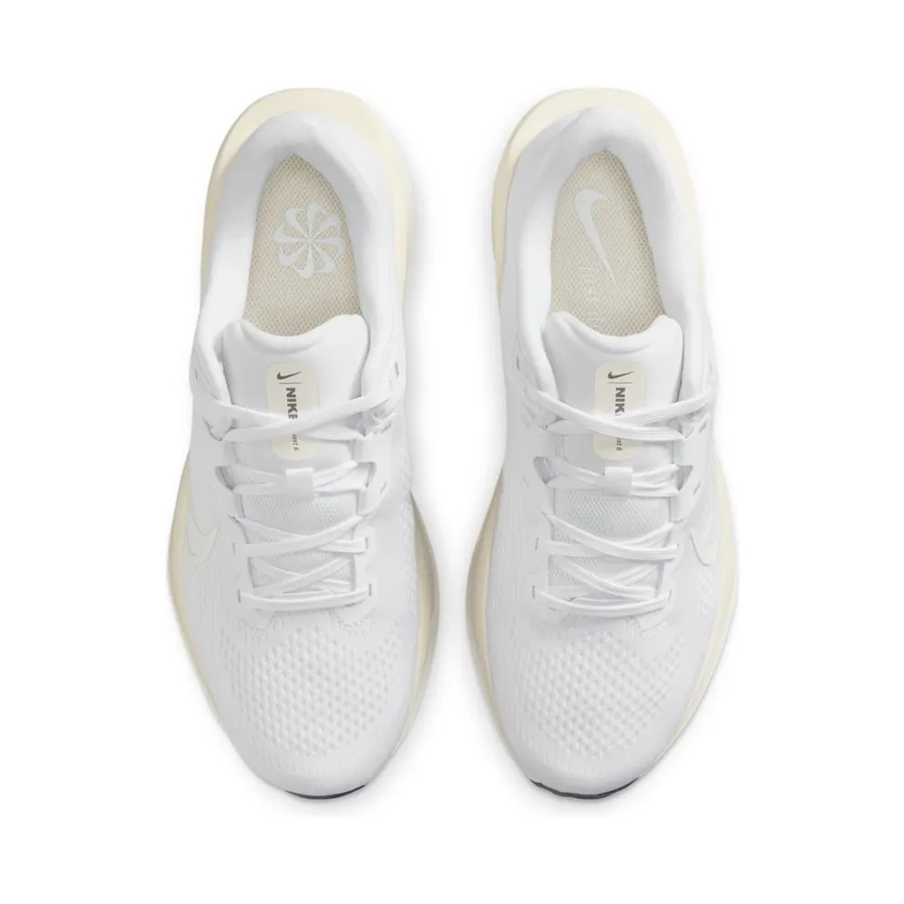Nike Quest 6 White (FD6034-112)