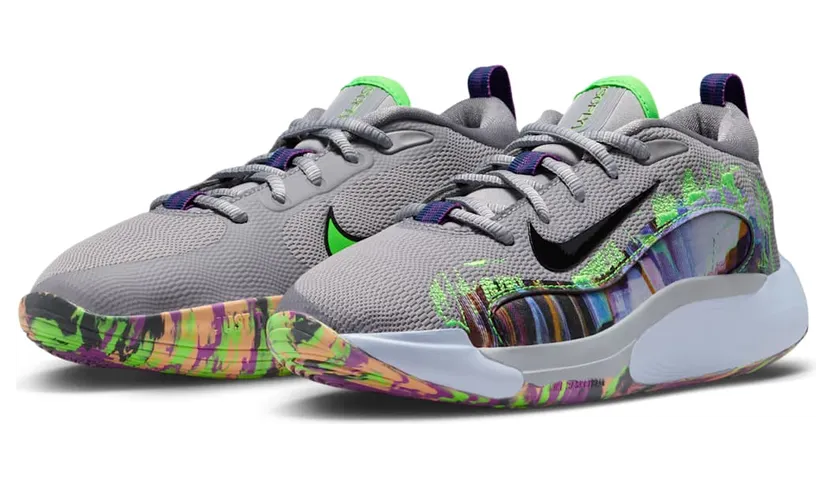 nike-isofly HV2281-001