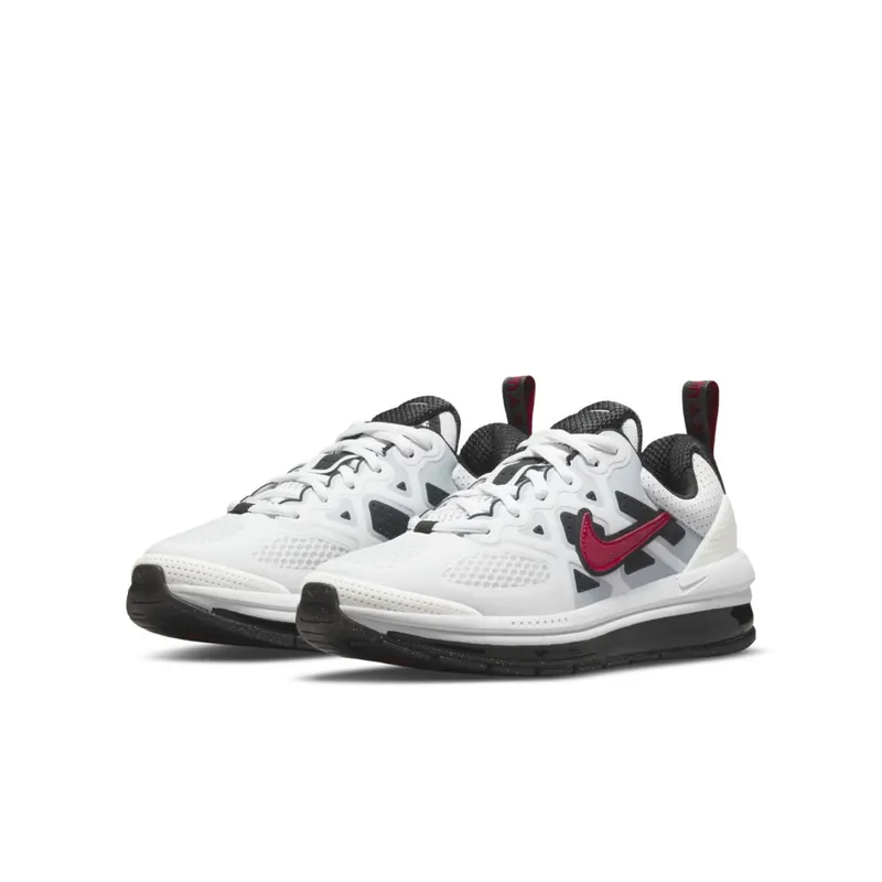 Nike Air Max Genome SEen White (DC9120-100)