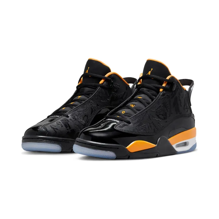 jordan-dub-zero 311046-017