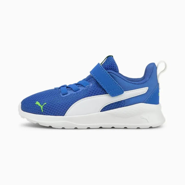 puma-anzarun-lite 372009-14