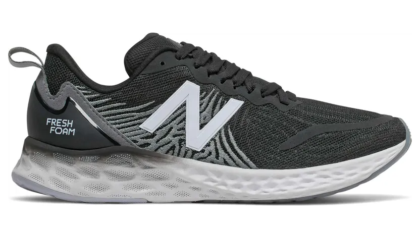 new-balance-sneaker WTMPOBK
